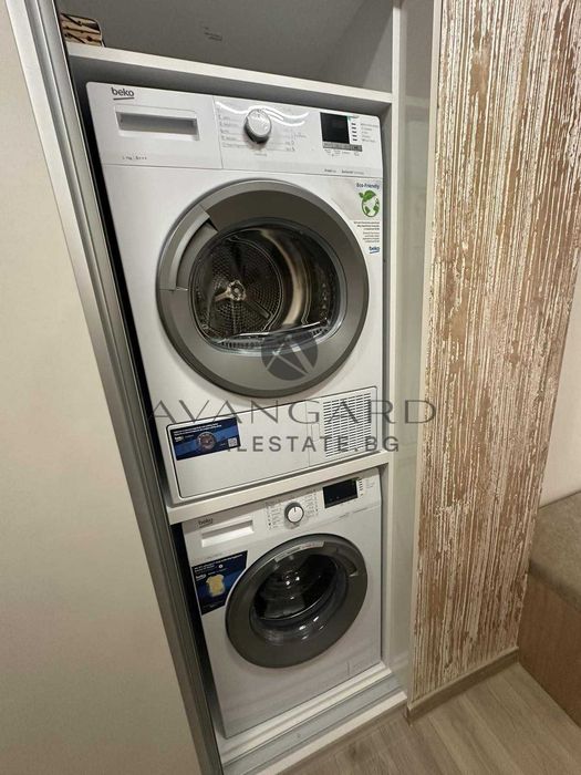 Продава се Тристаен апартамент в Пловдив, Кършияка - 125 кв.м за 2144 €/кв.м - Снимка #10