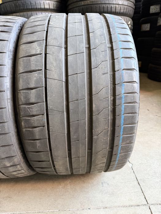 335/25/22 Continental 2бр