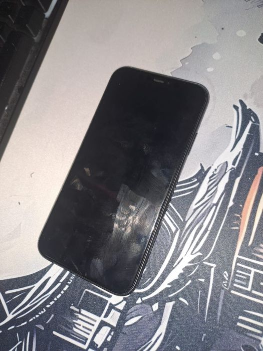 iPhone 11 продам или обмен