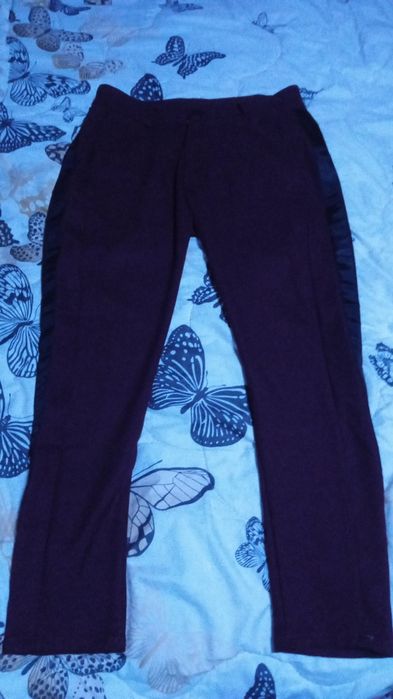 Джоггеры мужские