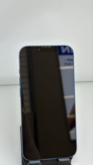 Iphone 13 128gb 89% Blue
