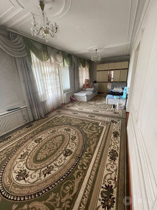 Аренда квартира кизлага факат