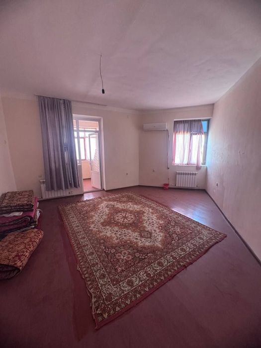 1 хона 2 хона килинган 57 кв