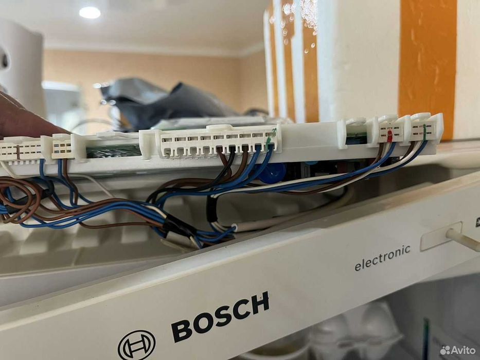 Ремонт холодильник Remont xolodilnik Ремонт холодильников