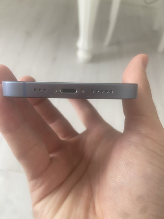 Iphone 14 128 гб