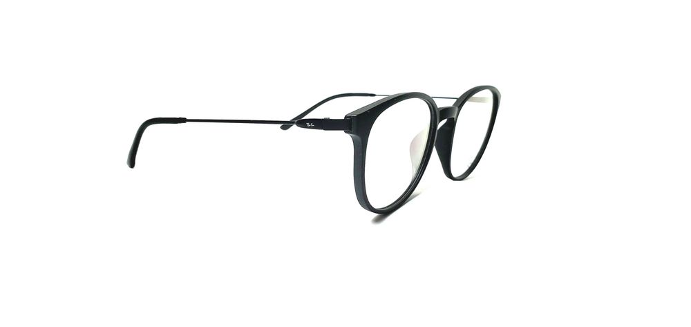 Rame de vedere RAY-BAN RB6032 C1