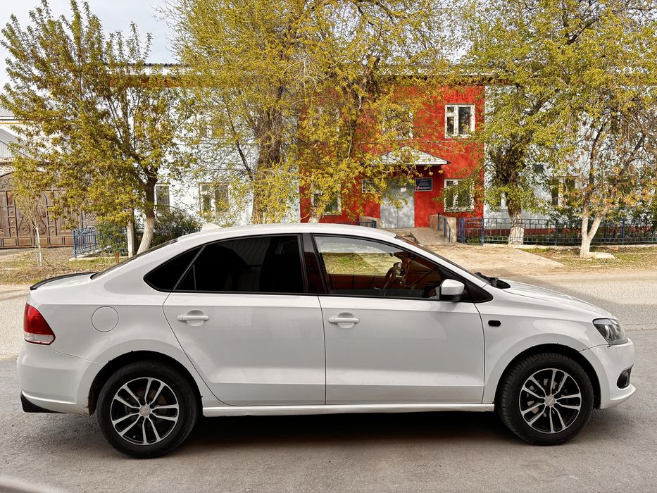 Продам срочно хороший торг