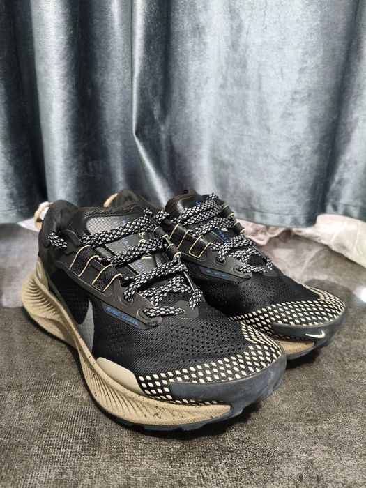 Оригинальные кроссовки Nike Pegasus Trail 3