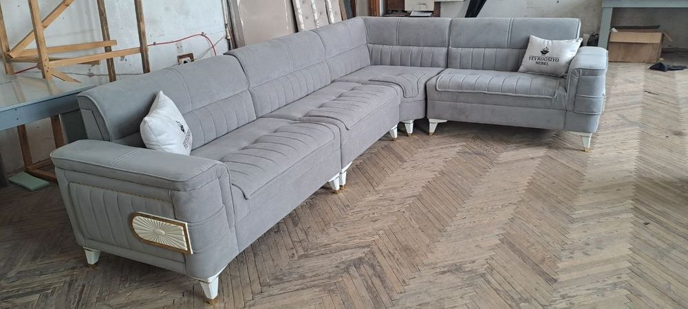 Mexmonxona uchun ugalok 3.10x2.10 razmerda