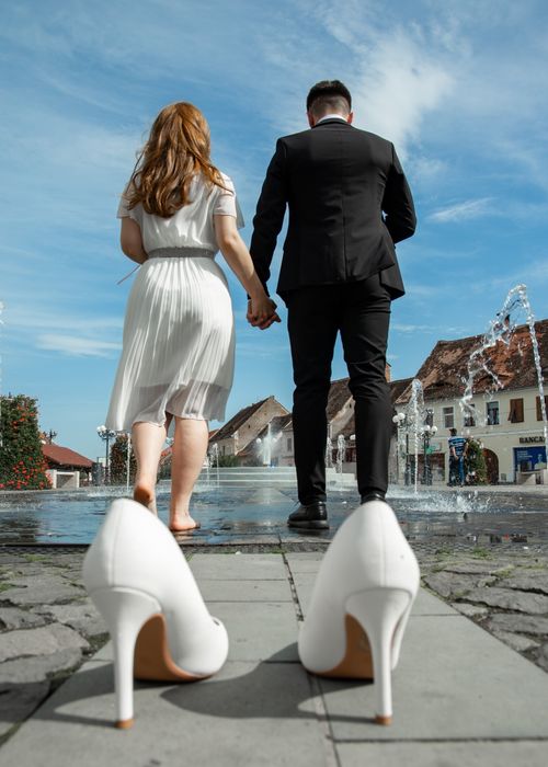 Fotograf evenimente,Sedinte foto, Botez,Cununie, Nunta.