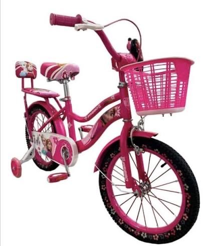 Велосипеды оптом отправка по всему КЗ