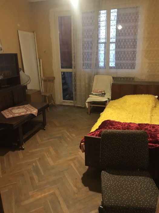 Продава се Многостаен апартамент в Шумен, Добруджански - 108 кв.м за 1322 €/кв.м - Снимка #13
