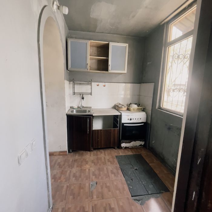 Ижарага берилади