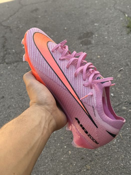 Nike Mercurial 16 pro