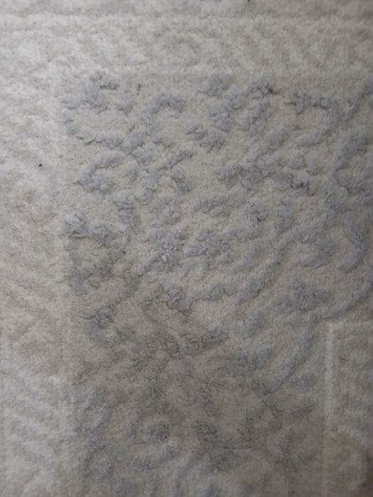 Продам ковер 2×3