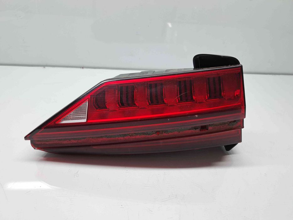 Stop haion stanga Audi A6 (4A2, C8) S-line [Fabr 2018-2025] 4K5945093