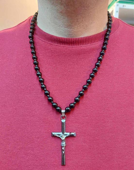 Мъжки Гердани - КРЪСТОВЕ