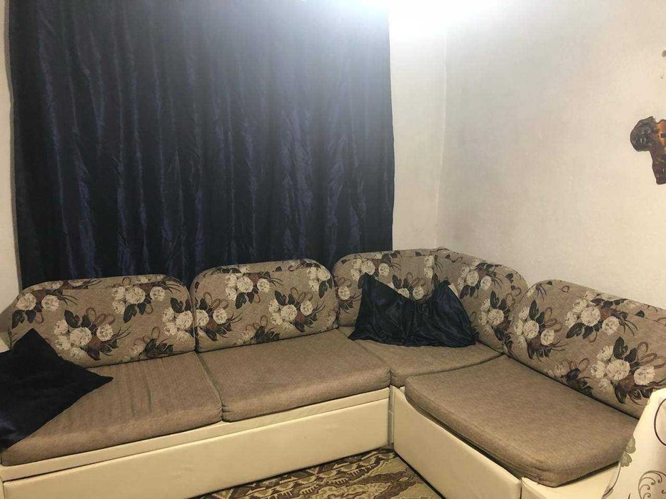 Продава се Къща в Варна, Център - 80 кв.м за 450 €/кв.м - Снимка #9