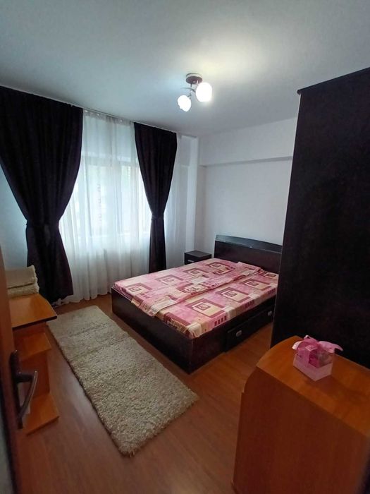 Vând apartament / Târgu Jiu