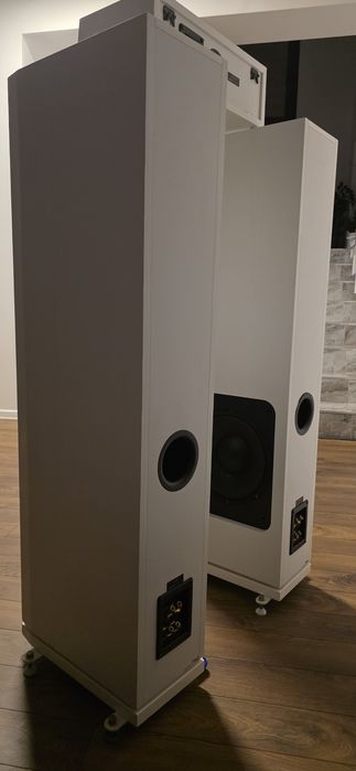 Jamo s608 jamo s608