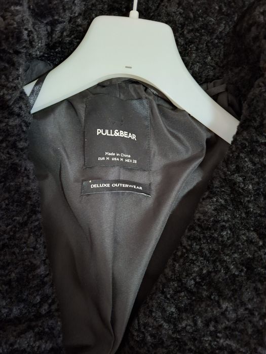 PULL&BEAR  Mărimea M