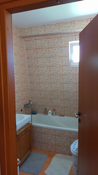Apartament 2 camere zona centrală direct proprietar