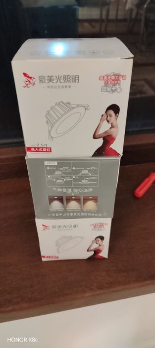 Ключатели viko..