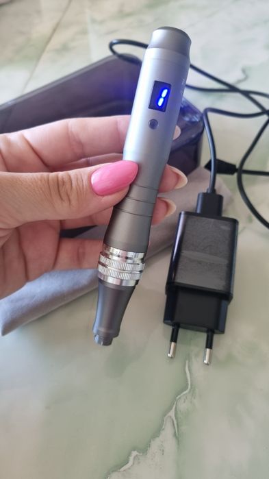 Derma Pen Ultima 8