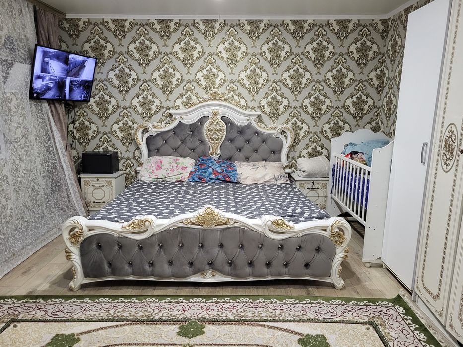 Продам частный дом