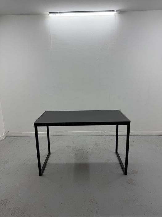 Стол парта лофт (бесплатная доставка)