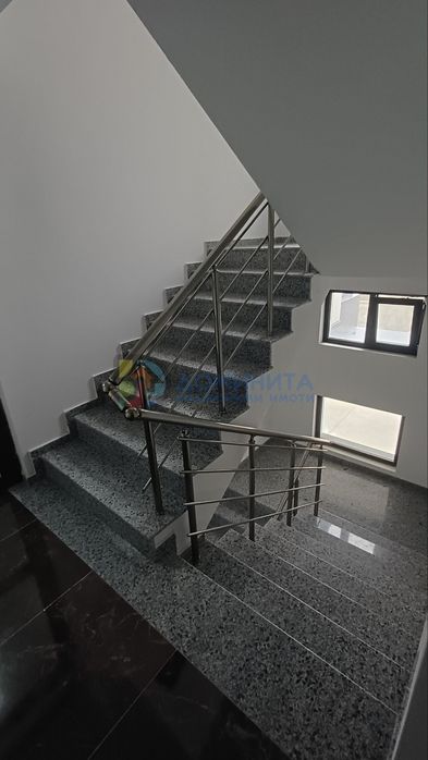 Студио в централната част на Царево.