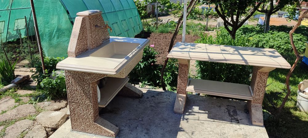 ВиК услуги и ремонти