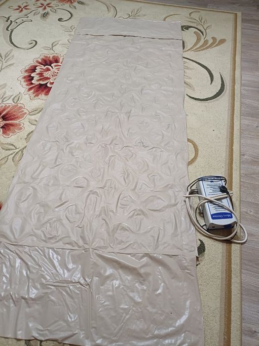 Продам противопролежневый матрас