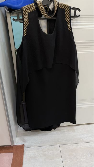 Платье - 10000к