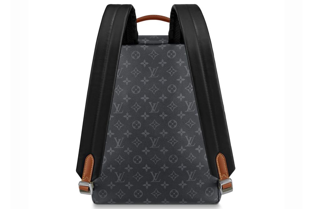 Rucsac Louis Vuitton R