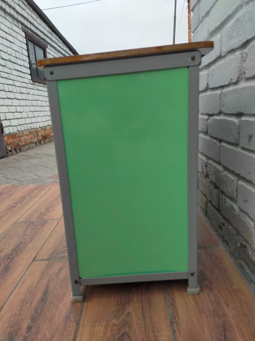 Продам ящик для овощей