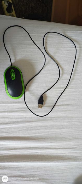 Mouse pentru calculator sau laptop