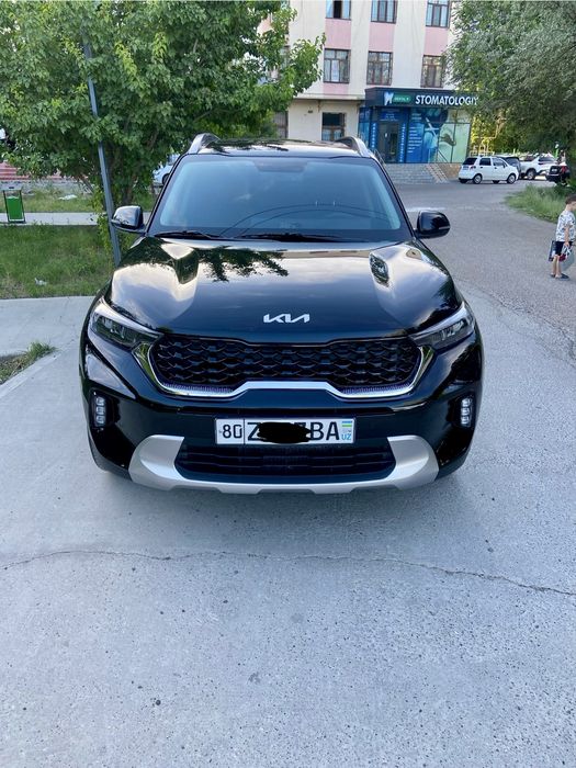 2025-yil premier