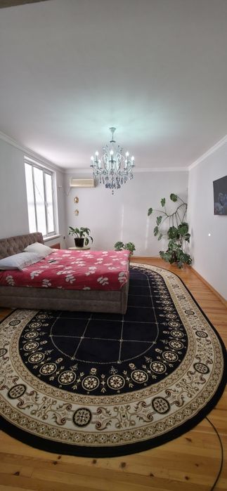 3 соток Никитина Буюк Ипак Йули