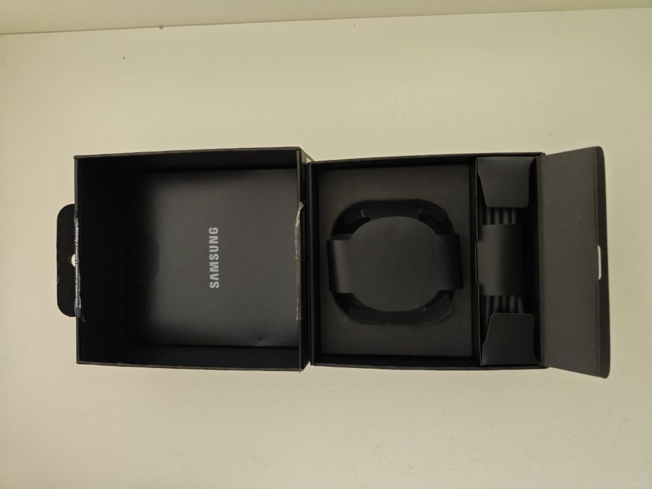 Samsung Galaxy buds2 Pro