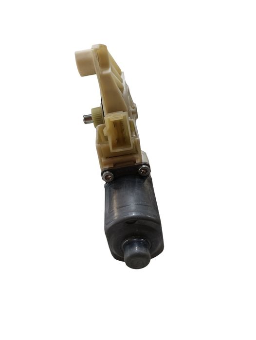 Motoras Geam Pivotant Dreapta Fata Mercedes-Benz C-Class W204 2007 - 2