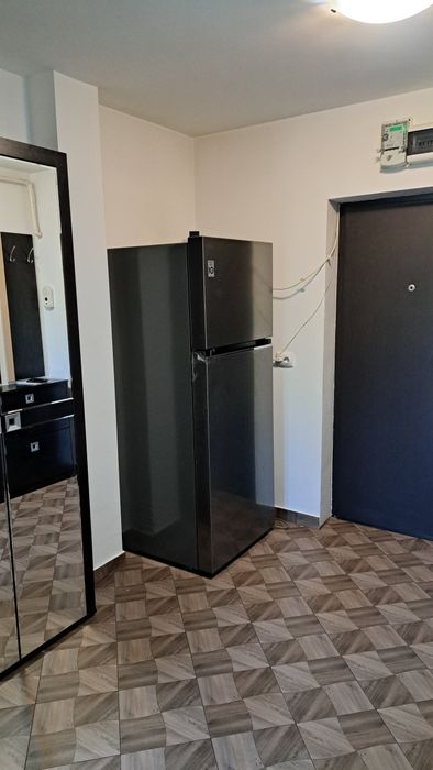 Apartament 2 camere Trivale