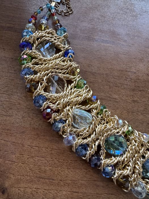 Продам бижутерию