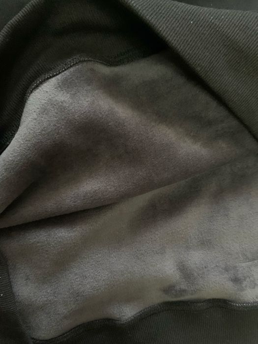 Продается спортивный костюм