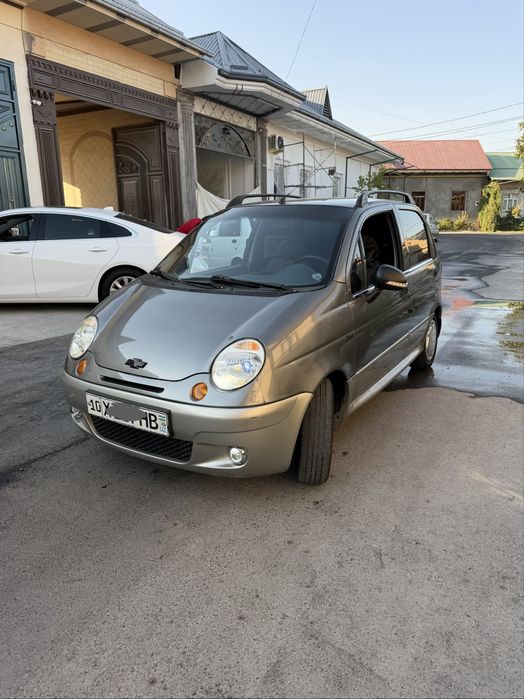 Matiz best 2016 H9 kandtsaner