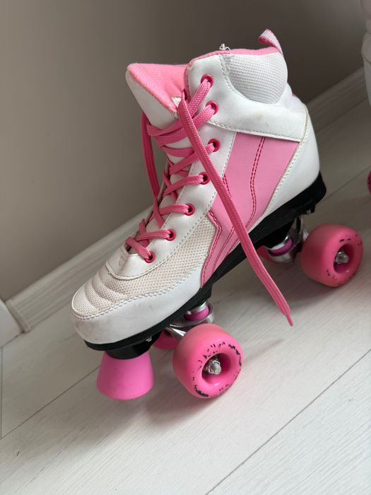 Кънки Rio Roller 38  номер