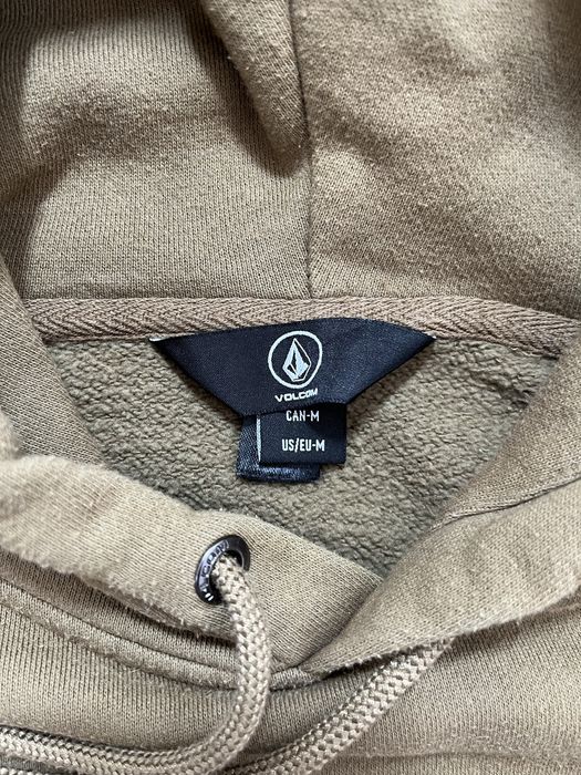 Thrasher мъжки суитчър М
