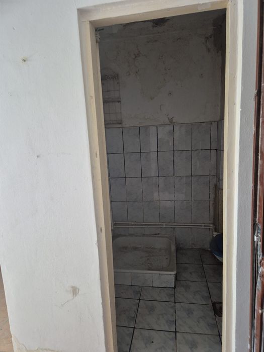 Garsoniera Năvodari