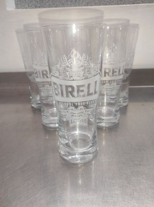 Чаши Шуменско,Туборг,Будвайзер,Бирели