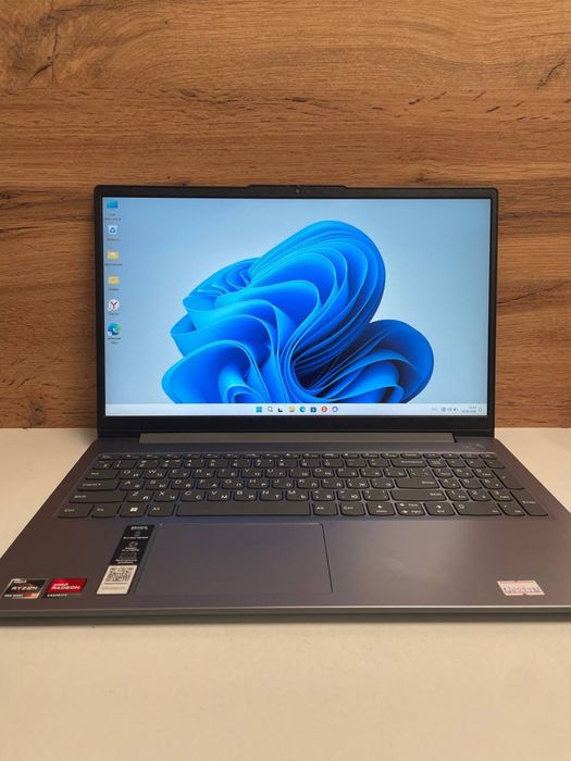 Ноутбук Lenovo BariBarShop/Red/рассрочка